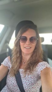 מה זה אומר לחיות באמת