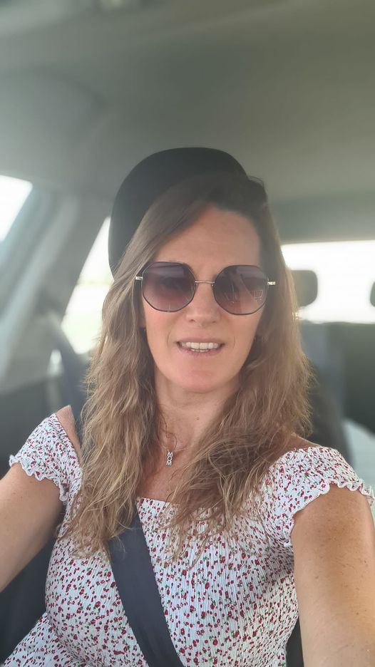 מה זה אומר לחיות באמת