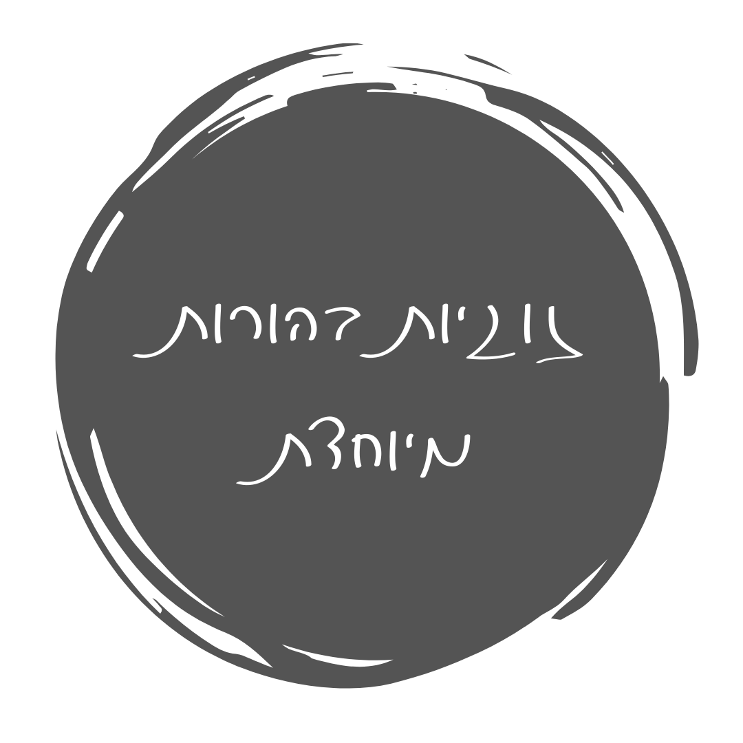 הרצאה זוגיות בהורות מיוחדת