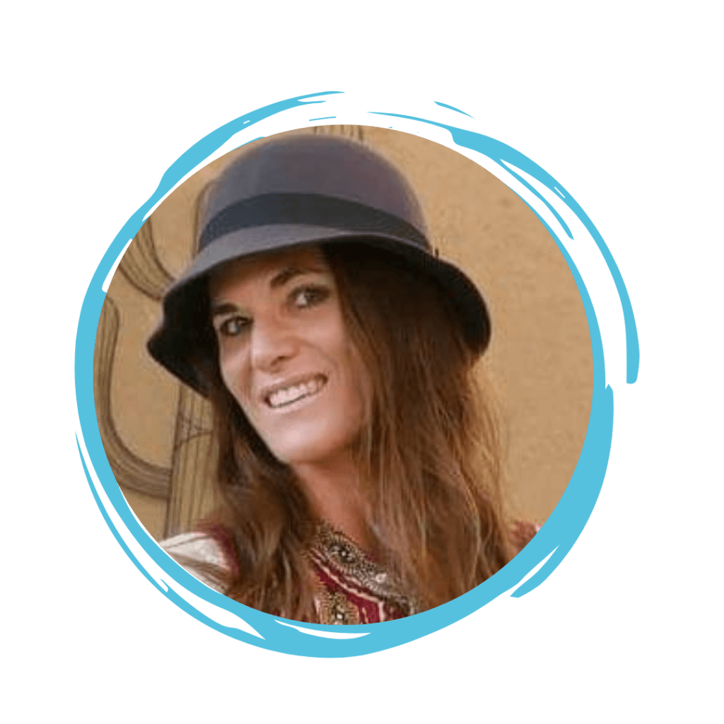 הסיפור שלי 1