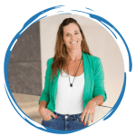 לחיות באמת שלך שירי