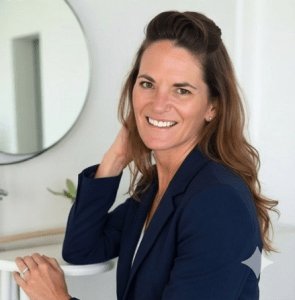 העולם מחזיר לנו את מה שאנחנו מקרינים