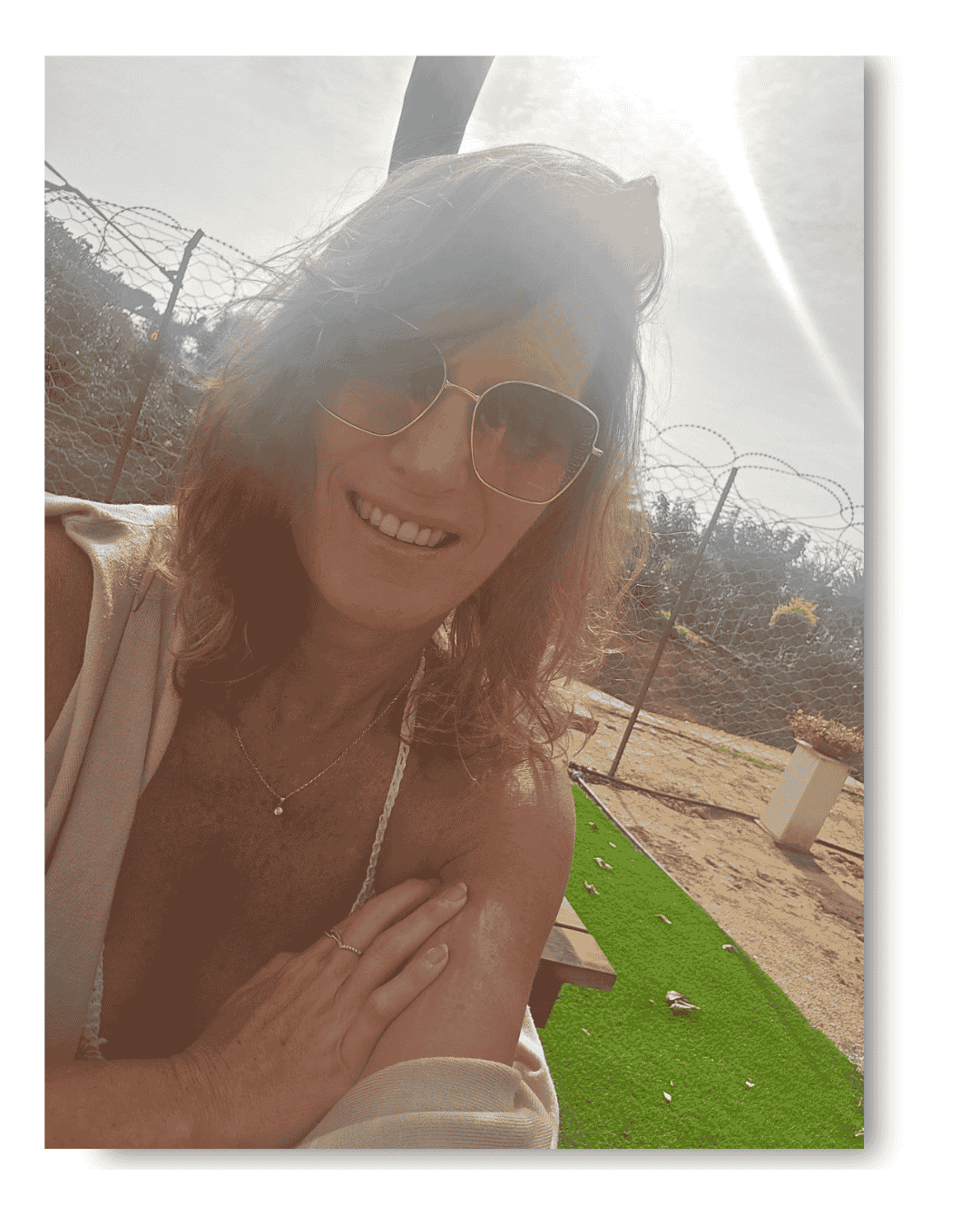 תמונה של שירי