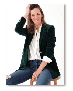 שירי על כסא