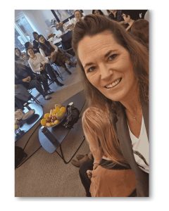 אי אפשר לעצור אותי