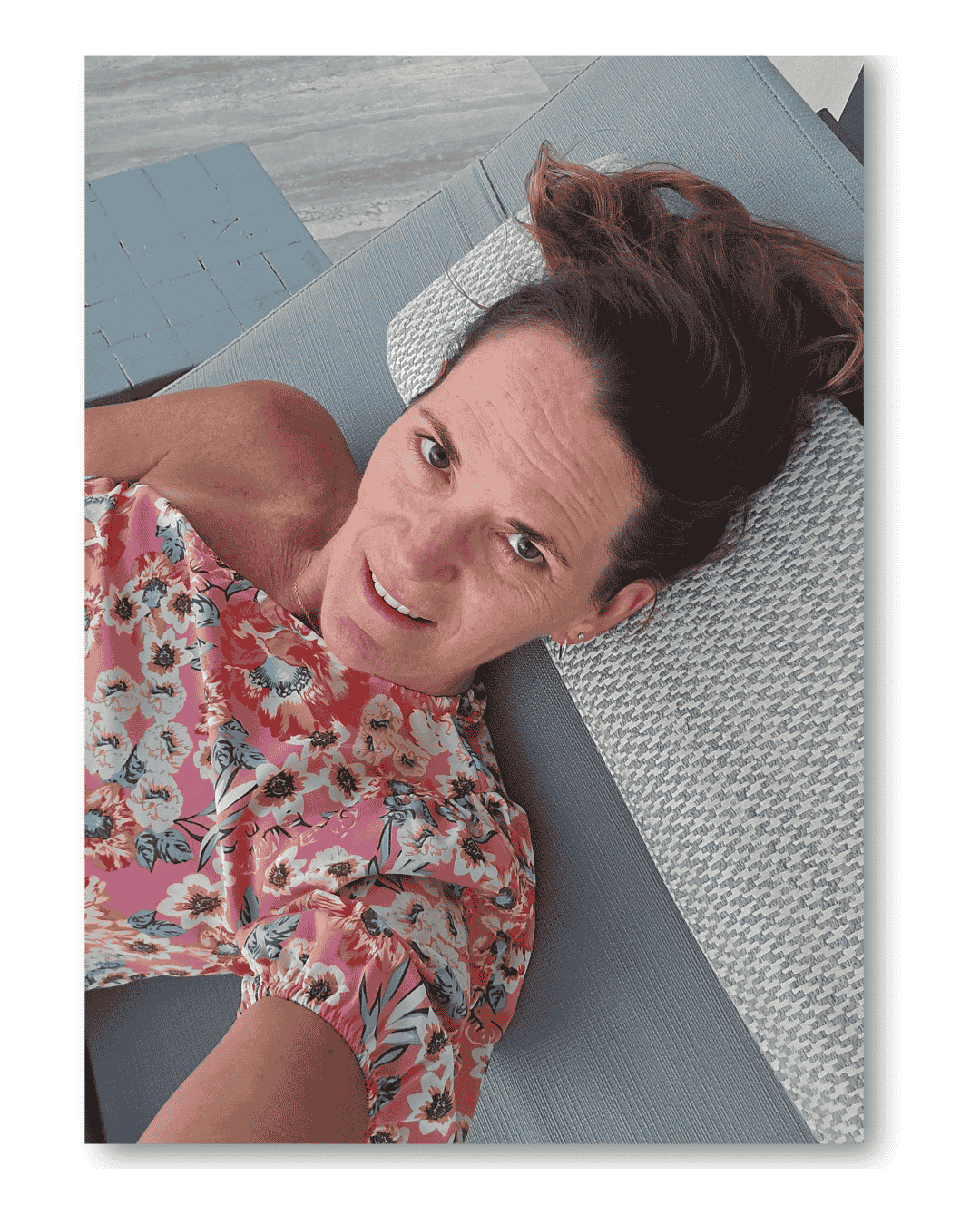 שירי מתחברות