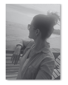 כמה את באמת אוהבת...אותך?