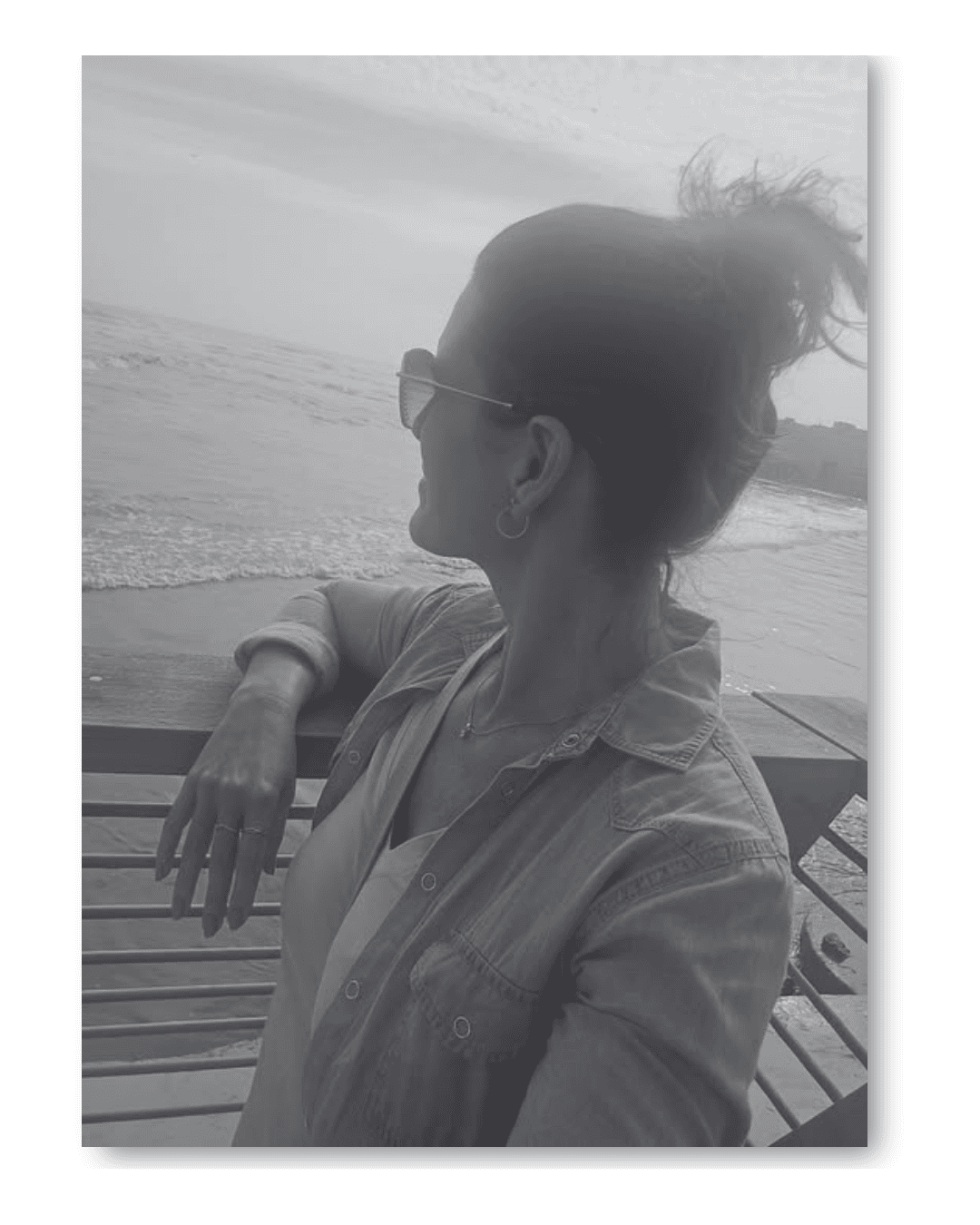 כמה את באמת אוהבת...אותך?