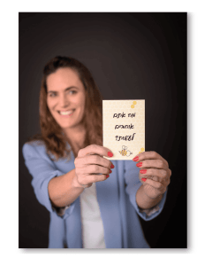 אוהבים לשחק?